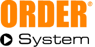 Order System®